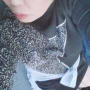 ヒメ日記 2025/11/10 17:31 投稿 きこ 熟女の風俗最終章 宇都宮店