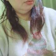 ヒメ日記 2025/11/13 20:03 投稿 きこ 熟女の風俗最終章 宇都宮店