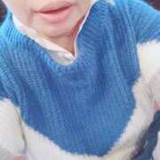 ヒメ日記 2025/11/15 03:51 投稿 きこ 熟女の風俗最終章 宇都宮店