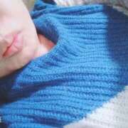 ヒメ日記 2025/11/15 09:56 投稿 きこ 熟女の風俗最終章 宇都宮店