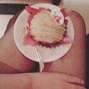 ヒメ日記 2025/11/16 07:41 投稿 きこ 熟女の風俗最終章 宇都宮店