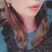 ヒメ日記 2025/11/18 14:11 投稿 きこ 熟女の風俗最終章 宇都宮店