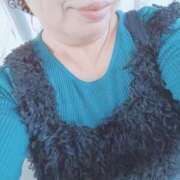 ヒメ日記 2025/11/19 09:21 投稿 きこ 熟女の風俗最終章 宇都宮店