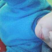 ヒメ日記 2025/11/20 17:51 投稿 きこ 熟女の風俗最終章 宇都宮店