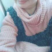 ヒメ日記 2025/11/21 13:11 投稿 きこ 熟女の風俗最終章 宇都宮店