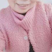 ヒメ日記 2025/11/21 15:12 投稿 きこ 熟女の風俗最終章 宇都宮店