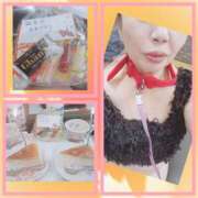 ヒメ日記 2025/11/21 18:41 投稿 きこ 熟女の風俗最終章 宇都宮店