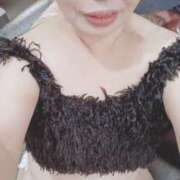 ヒメ日記 2025/11/21 19:11 投稿 きこ 熟女の風俗最終章 宇都宮店