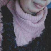 ヒメ日記 2025/11/21 21:02 投稿 きこ 熟女の風俗最終章 宇都宮店