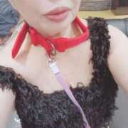 ヒメ日記 2025/11/22 01:11 投稿 きこ 熟女の風俗最終章 宇都宮店