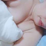 ヒメ日記 2025/11/22 08:21 投稿 きこ 熟女の風俗最終章 宇都宮店