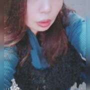 ヒメ日記 2025/11/22 11:11 投稿 きこ 熟女の風俗最終章 宇都宮店