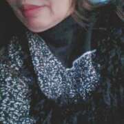 ヒメ日記 2025/11/22 12:19 投稿 きこ 熟女の風俗最終章 宇都宮店