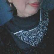 ヒメ日記 2025/11/22 20:24 投稿 きこ 熟女の風俗最終章 宇都宮店