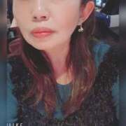 ヒメ日記 2025/11/23 02:41 投稿 きこ 熟女の風俗最終章 宇都宮店