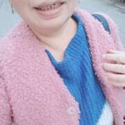 ヒメ日記 2025/11/23 09:02 投稿 きこ 熟女の風俗最終章 宇都宮店