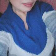 ヒメ日記 2025/11/23 09:11 投稿 きこ 熟女の風俗最終章 宇都宮店