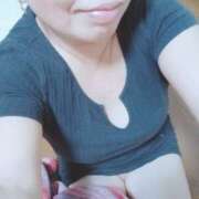 ヒメ日記 2025/11/23 12:02 投稿 きこ 熟女の風俗最終章 宇都宮店