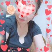 ヒメ日記 2025/11/23 20:41 投稿 きこ 熟女の風俗最終章 宇都宮店