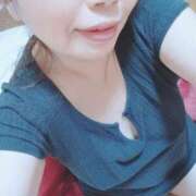 ヒメ日記 2025/11/24 08:11 投稿 きこ 熟女の風俗最終章 宇都宮店