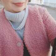 ヒメ日記 2025/11/24 09:11 投稿 きこ 熟女の風俗最終章 宇都宮店