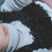 ヒメ日記 2025/11/24 12:11 投稿 きこ 熟女の風俗最終章 宇都宮店