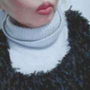 ヒメ日記 2025/11/24 12:41 投稿 きこ 熟女の風俗最終章 宇都宮店