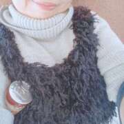 ヒメ日記 2025/11/24 13:21 投稿 きこ 熟女の風俗最終章 宇都宮店