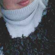 ヒメ日記 2025/11/24 17:05 投稿 きこ 熟女の風俗最終章 宇都宮店