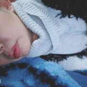 ヒメ日記 2025/11/24 19:45 投稿 きこ 熟女の風俗最終章 宇都宮店