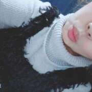 ヒメ日記 2025/11/25 02:31 投稿 きこ 熟女の風俗最終章 宇都宮店