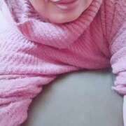 ヒメ日記 2025/11/25 13:11 投稿 きこ 熟女の風俗最終章 宇都宮店