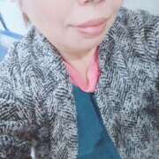 ヒメ日記 2025/11/25 15:21 投稿 きこ 熟女の風俗最終章 宇都宮店