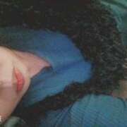 ヒメ日記 2025/11/25 23:01 投稿 きこ 熟女の風俗最終章 宇都宮店