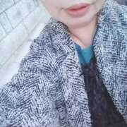 ヒメ日記 2025/11/26 07:41 投稿 きこ 熟女の風俗最終章 宇都宮店