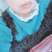 ヒメ日記 2025/11/26 12:04 投稿 きこ 熟女の風俗最終章 宇都宮店