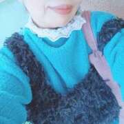 ヒメ日記 2025/11/26 13:31 投稿 きこ 熟女の風俗最終章 宇都宮店