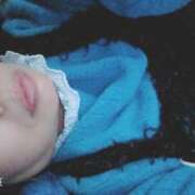 ヒメ日記 2025/11/26 17:22 投稿 きこ 熟女の風俗最終章 宇都宮店