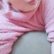 ヒメ日記 2025/11/27 00:41 投稿 きこ 熟女の風俗最終章 宇都宮店