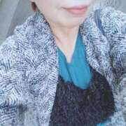 ヒメ日記 2025/11/27 01:21 投稿 きこ 熟女の風俗最終章 宇都宮店