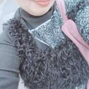 ヒメ日記 2025/11/27 12:01 投稿 きこ 熟女の風俗最終章 宇都宮店