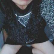 ヒメ日記 2025/11/27 13:02 投稿 きこ 熟女の風俗最終章 宇都宮店