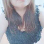 ヒメ日記 2025/11/27 16:42 投稿 きこ 熟女の風俗最終章 宇都宮店