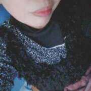 ヒメ日記 2025/11/27 23:31 投稿 きこ 熟女の風俗最終章 宇都宮店