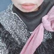 ヒメ日記 2025/11/28 07:18 投稿 きこ 熟女の風俗最終章 宇都宮店