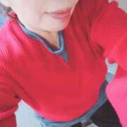 ヒメ日記 2025/11/29 11:32 投稿 きこ 熟女の風俗最終章 宇都宮店