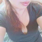 ヒメ日記 2025/11/30 10:01 投稿 きこ 熟女の風俗最終章 宇都宮店