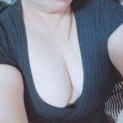 ヒメ日記 2025/12/03 12:11 投稿 きこ 熟女の風俗最終章 宇都宮店