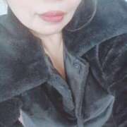 ヒメ日記 2025/12/04 11:41 投稿 きこ 熟女の風俗最終章 宇都宮店