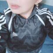 ヒメ日記 2025/12/05 11:38 投稿 きこ 熟女の風俗最終章 宇都宮店